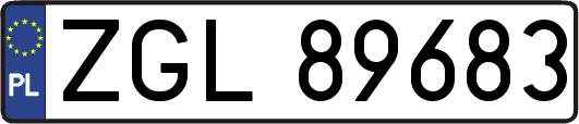 ZGL89683