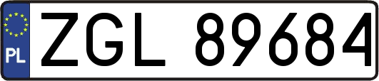 ZGL89684