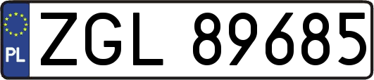 ZGL89685