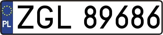 ZGL89686