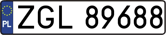 ZGL89688