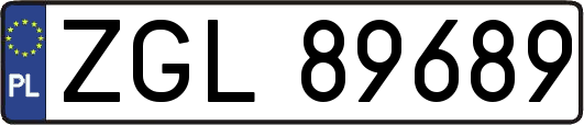 ZGL89689