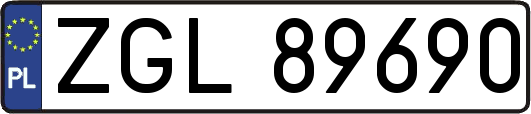 ZGL89690