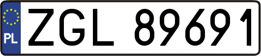 ZGL89691