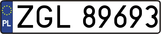 ZGL89693