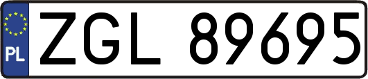 ZGL89695