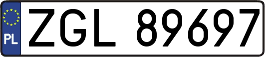 ZGL89697