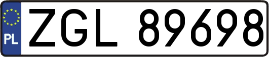 ZGL89698