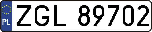ZGL89702
