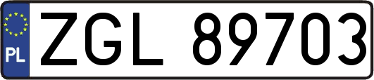 ZGL89703