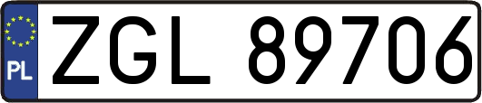 ZGL89706