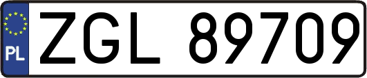 ZGL89709