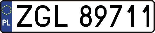 ZGL89711