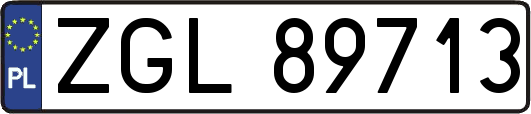 ZGL89713