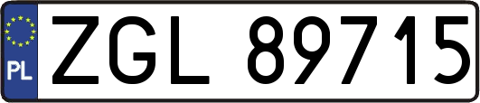 ZGL89715