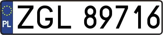 ZGL89716