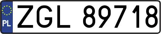 ZGL89718