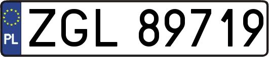 ZGL89719
