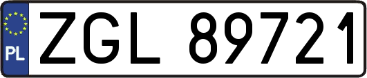 ZGL89721