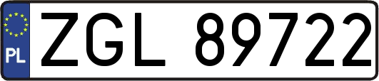 ZGL89722