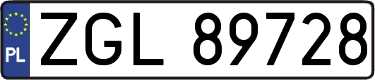 ZGL89728