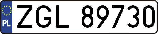 ZGL89730