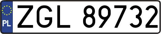 ZGL89732