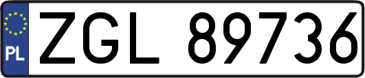 ZGL89736