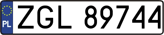 ZGL89744