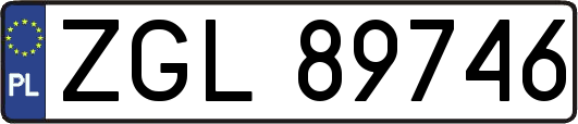 ZGL89746