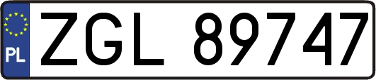 ZGL89747