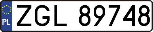 ZGL89748