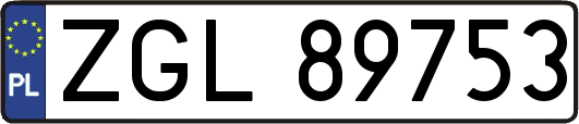 ZGL89753