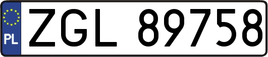 ZGL89758
