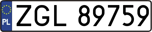 ZGL89759
