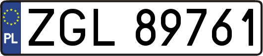 ZGL89761