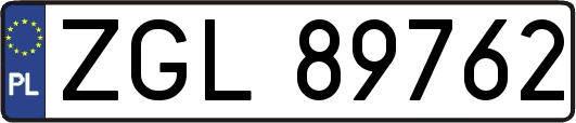 ZGL89762