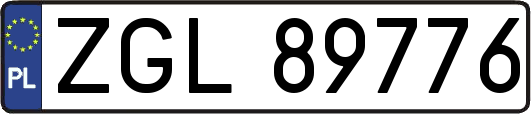 ZGL89776
