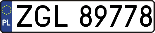 ZGL89778
