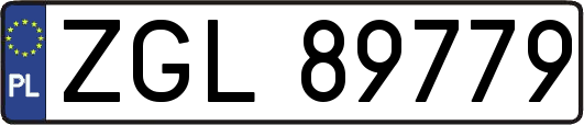 ZGL89779