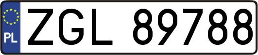 ZGL89788