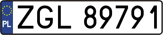 ZGL89791