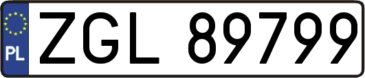 ZGL89799