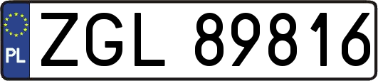 ZGL89816