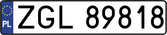 ZGL89818