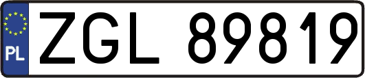 ZGL89819