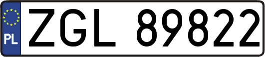 ZGL89822