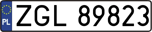 ZGL89823
