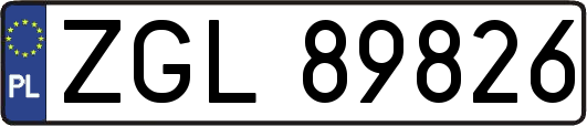 ZGL89826