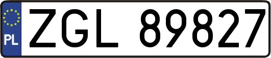 ZGL89827